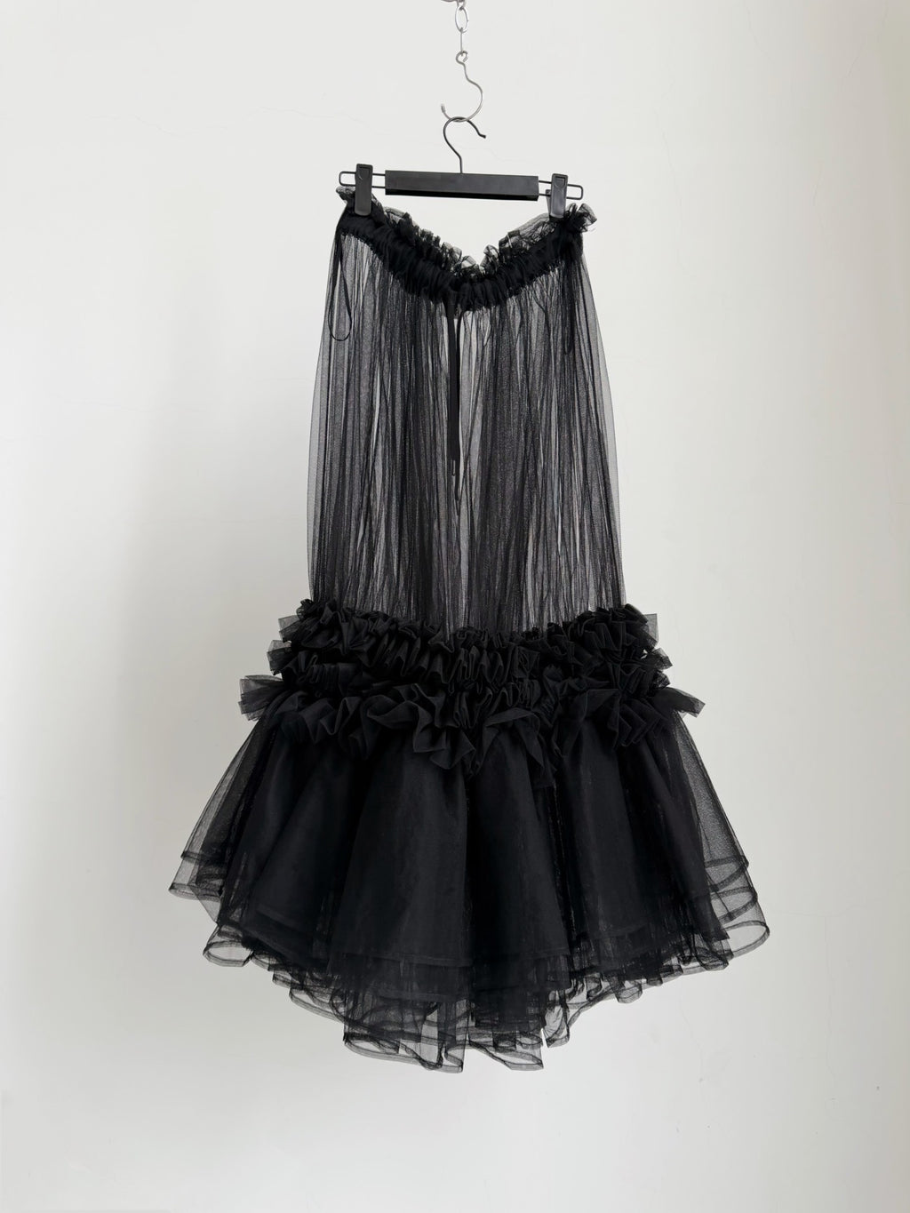 Comme des Garçons Skirt