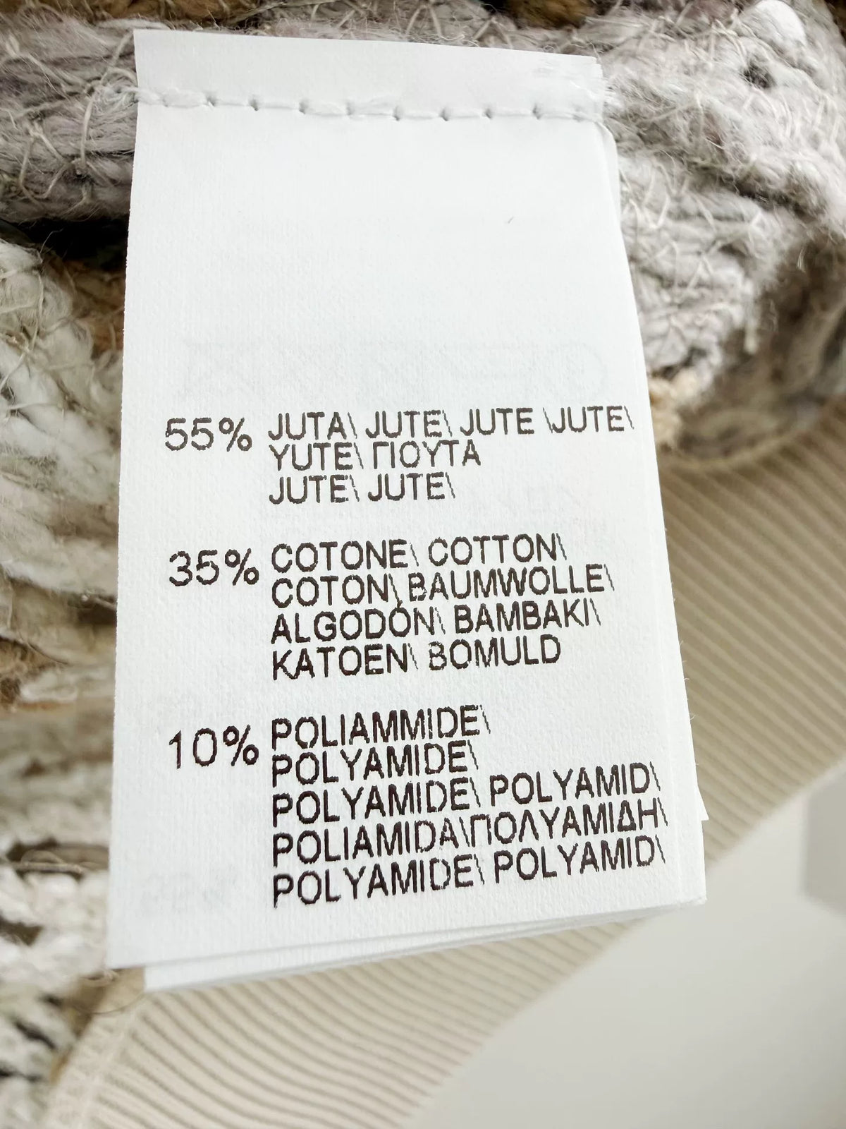 Brunello Cucinelli BC Beaded Jacket