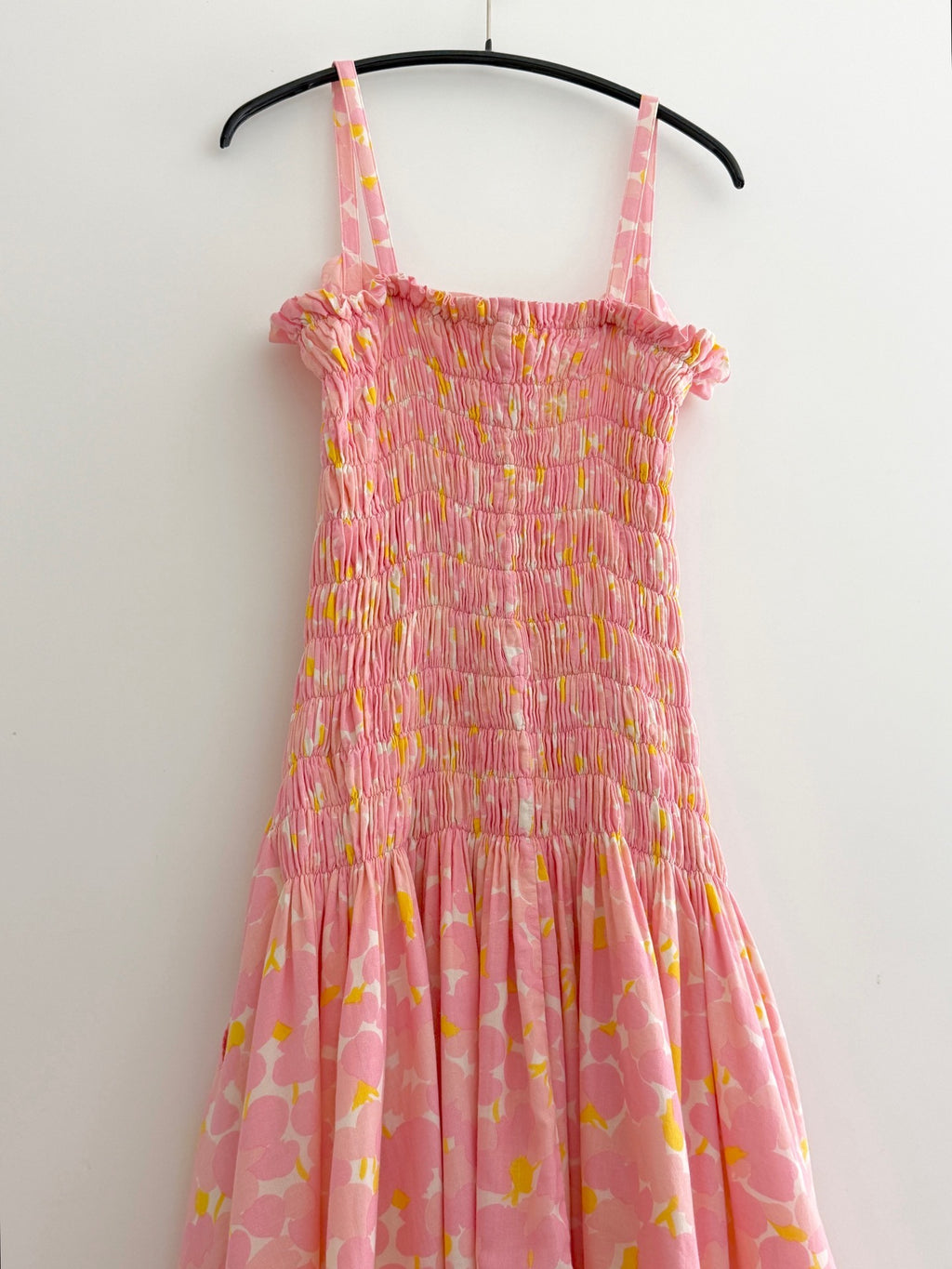 Junya Watanabe Pleated Dress - Devines