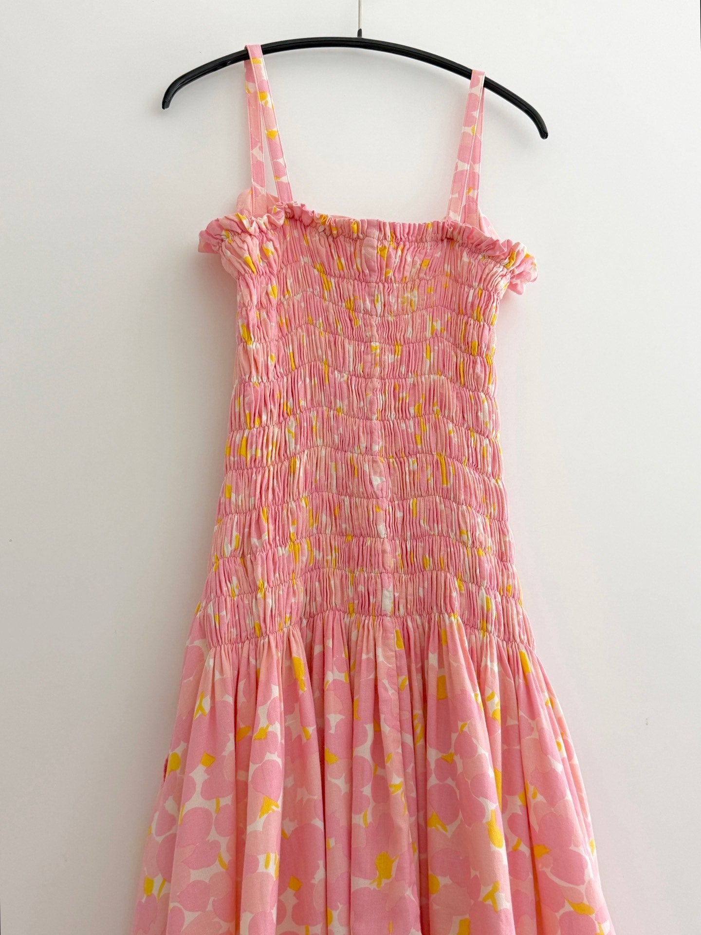 Junya Watanabe Pleated Dress - Devines
