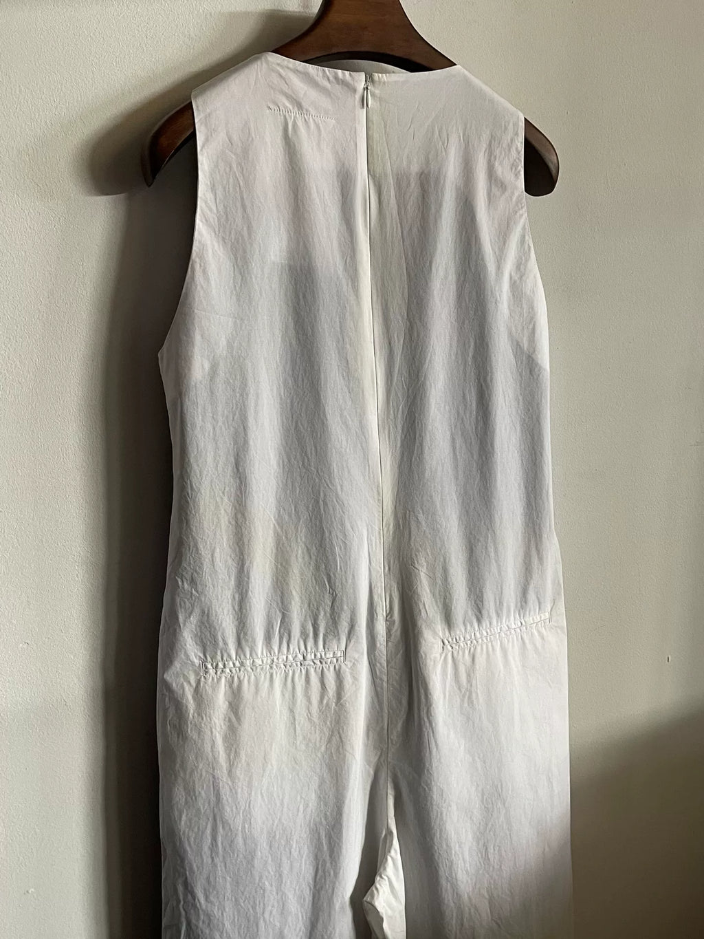 Maison Martin Margiela Pants