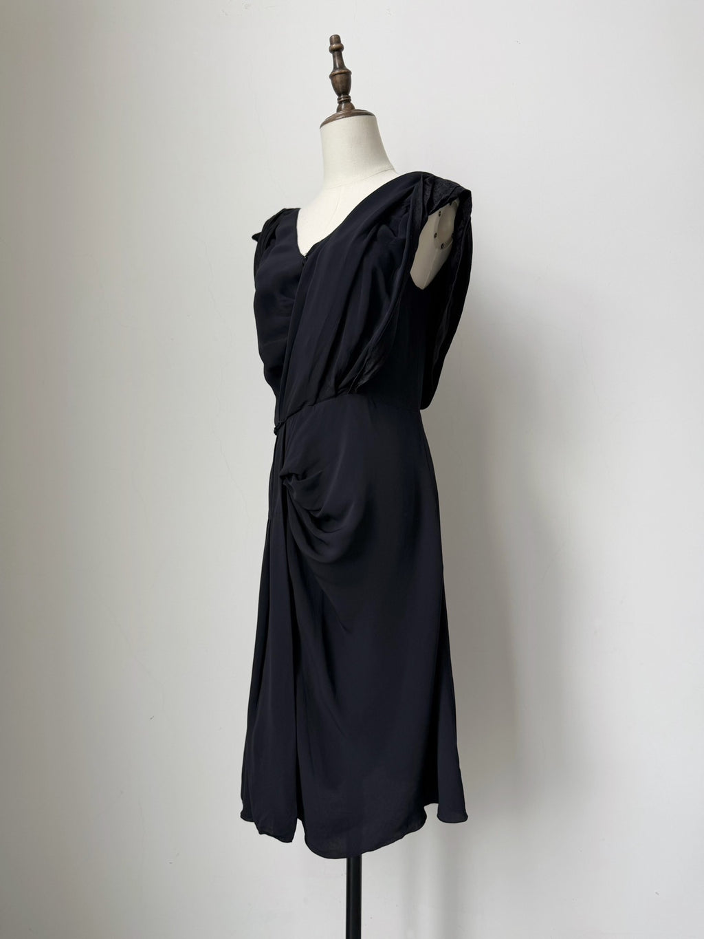 Prada Dress