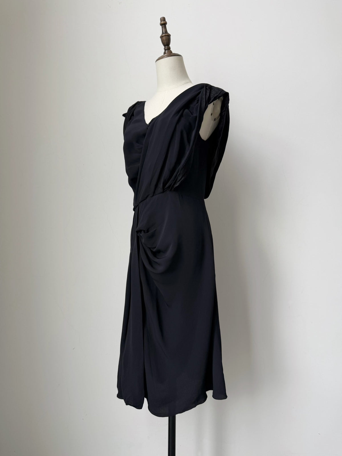 Prada Dress