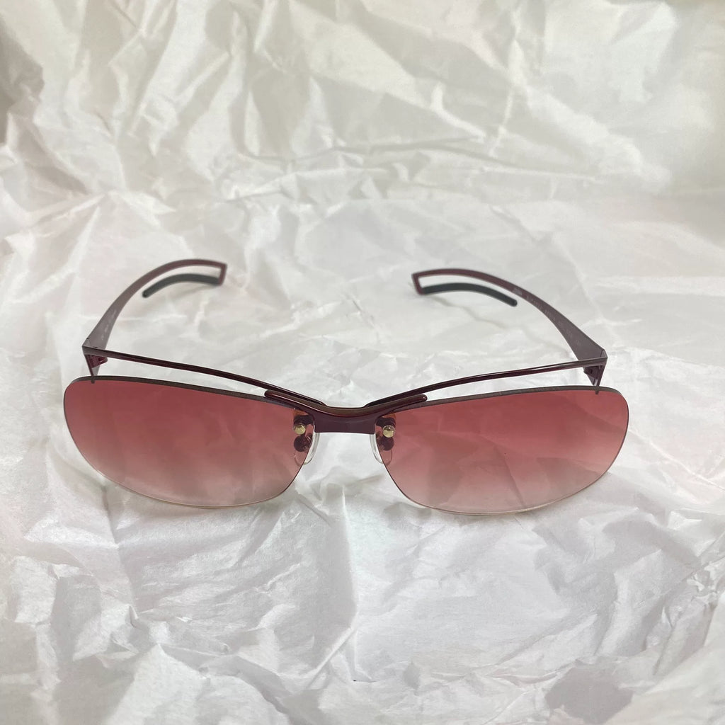Jean Paul Gaultier Sunglasses