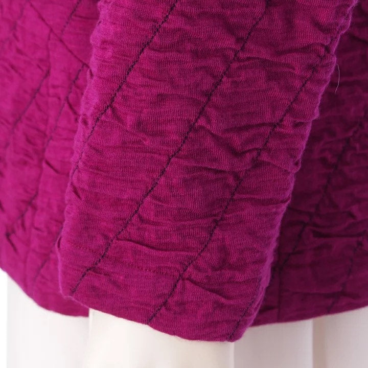 Issey Miyake 1970s Jacket