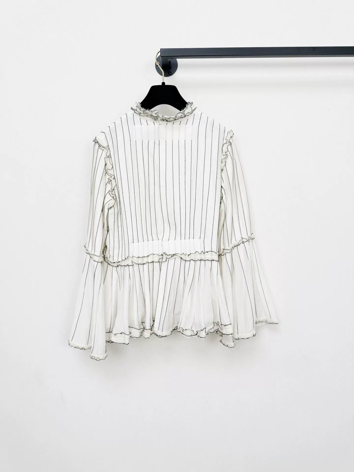 Chanel Shirt
