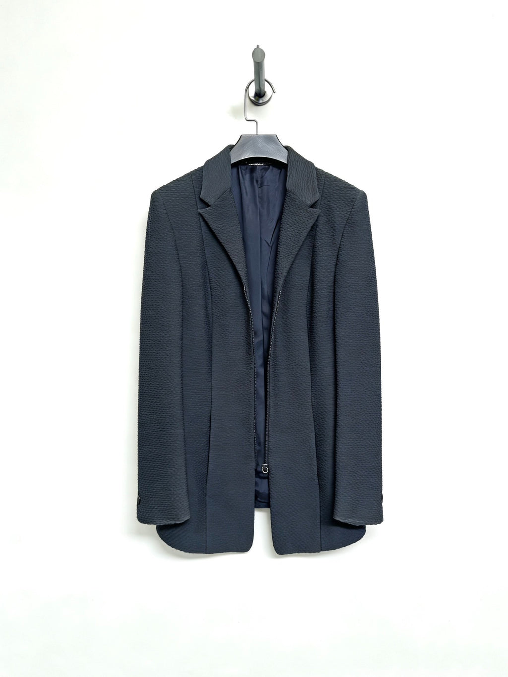 Gucci 96SS SS Jacket by Tom Ford