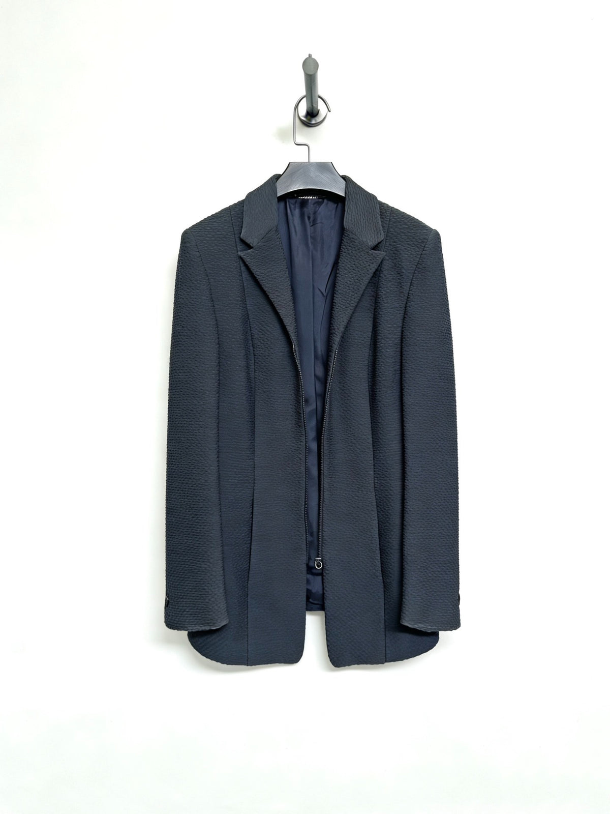 Gucci 96SS SS Jacket by Tom Ford
