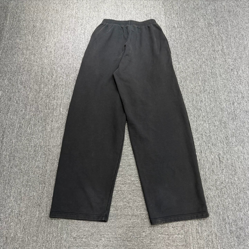Balenciaga SS25 Pants