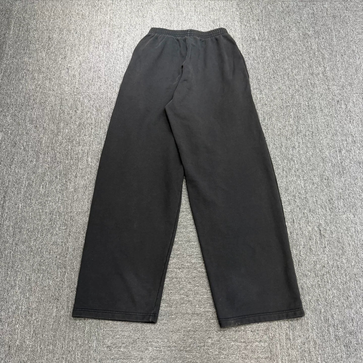 Balenciaga SS25 Pants