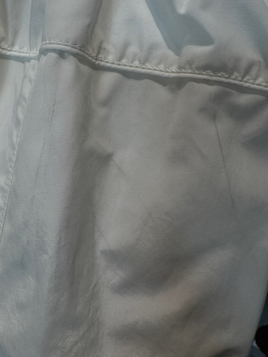 Balenciaga Manchester United City Limited Edition Sweatpants