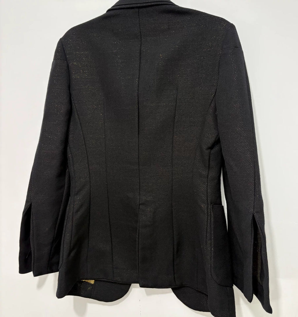 JUNYA WATANABE suit jacket