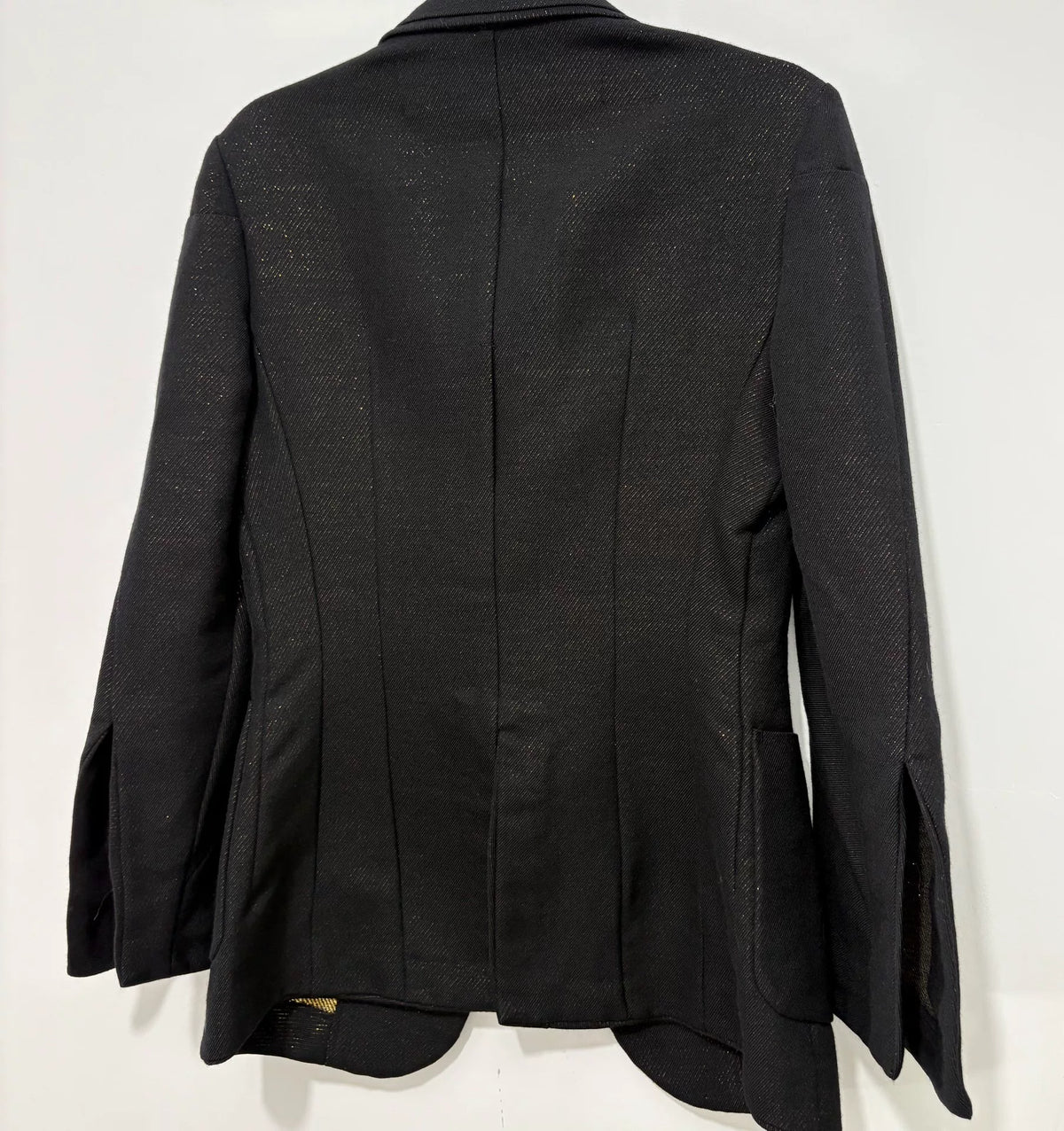 JUNYA WATANABE suit jacket