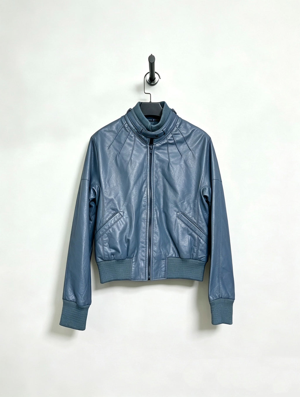 LEMAIRE | CHRISTOPHER LEMAIRE 2007 A/W Runway Piece