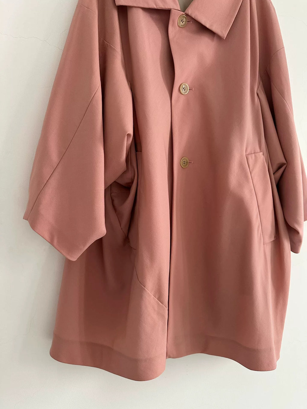 Comme Des Garcons Rei Kawakubo 1996 Robe line