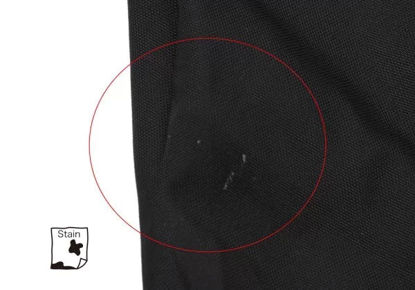 Issey Miyake Vintage Black Pants