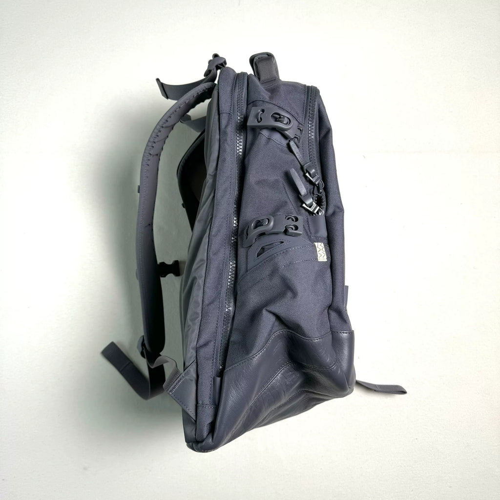 VISVIM 25AW CORDURA 20L Backpack