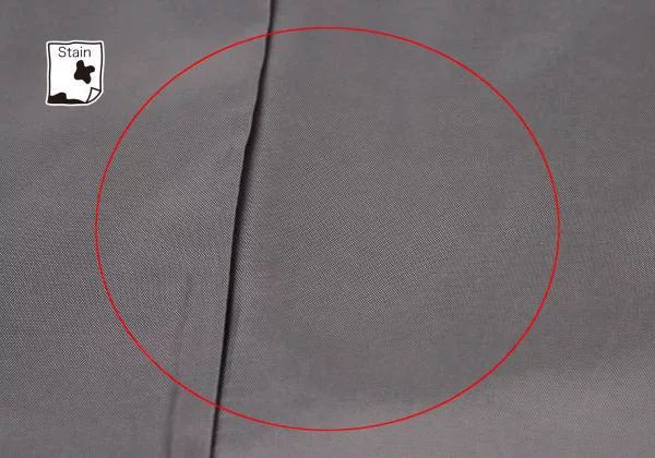 Jean Paul Gaultier Vintage Grey Blazer