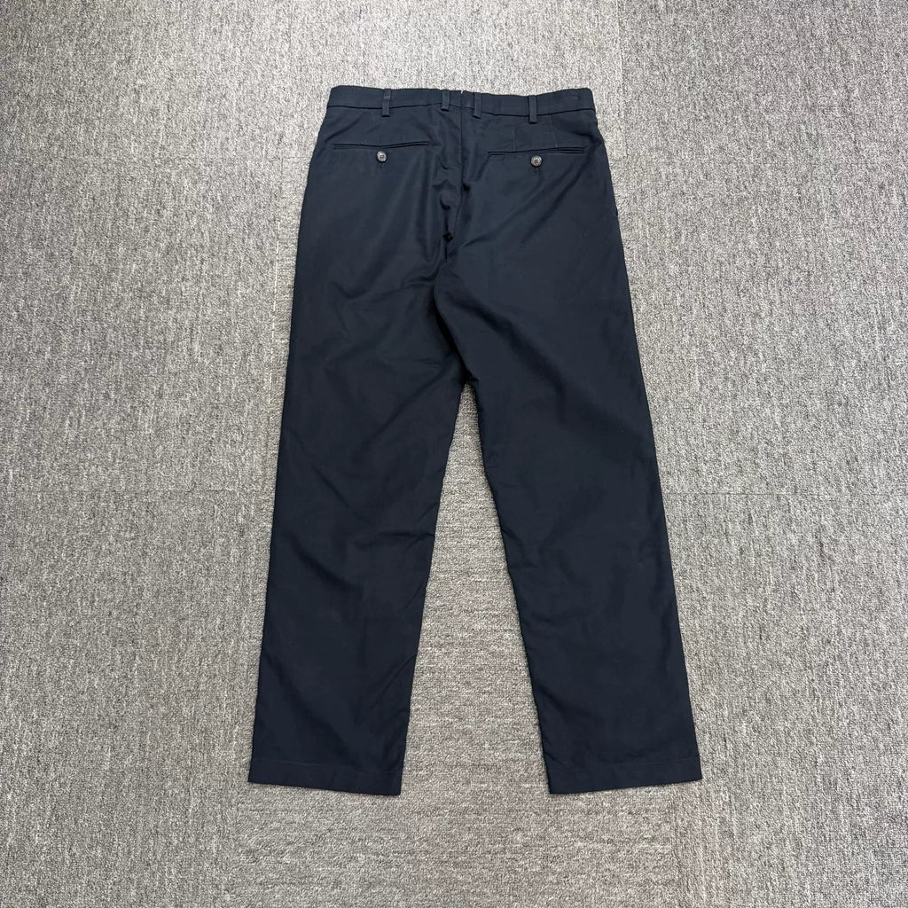 Loro Piana Pants