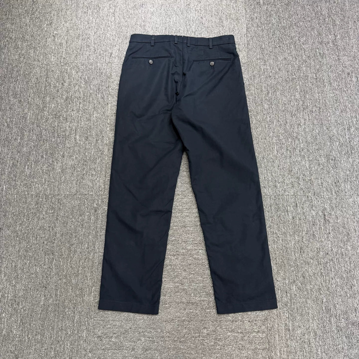 Loro Piana Pants