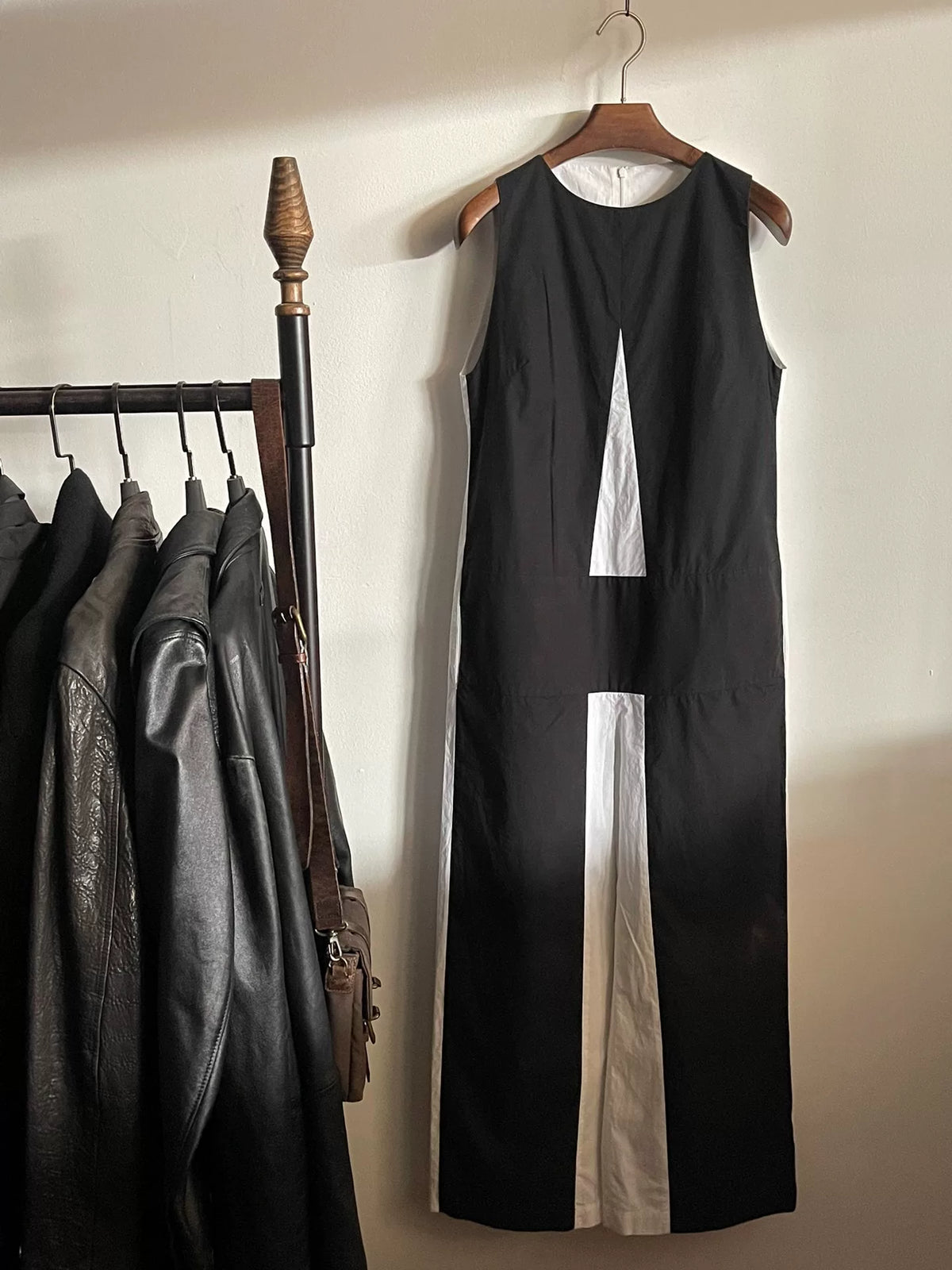 Maison Martin Margiela Pants