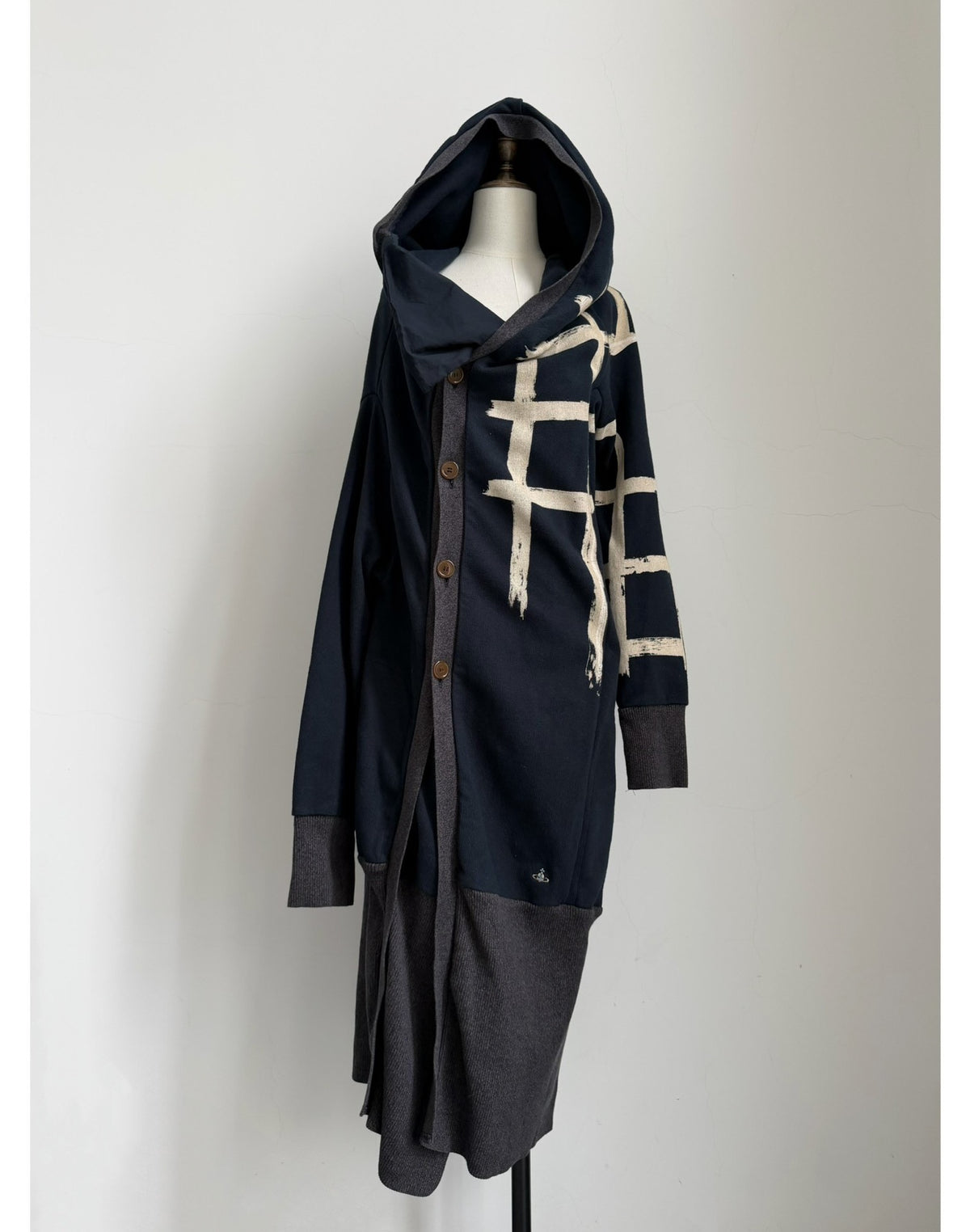 Vivienne Westwood Jacket