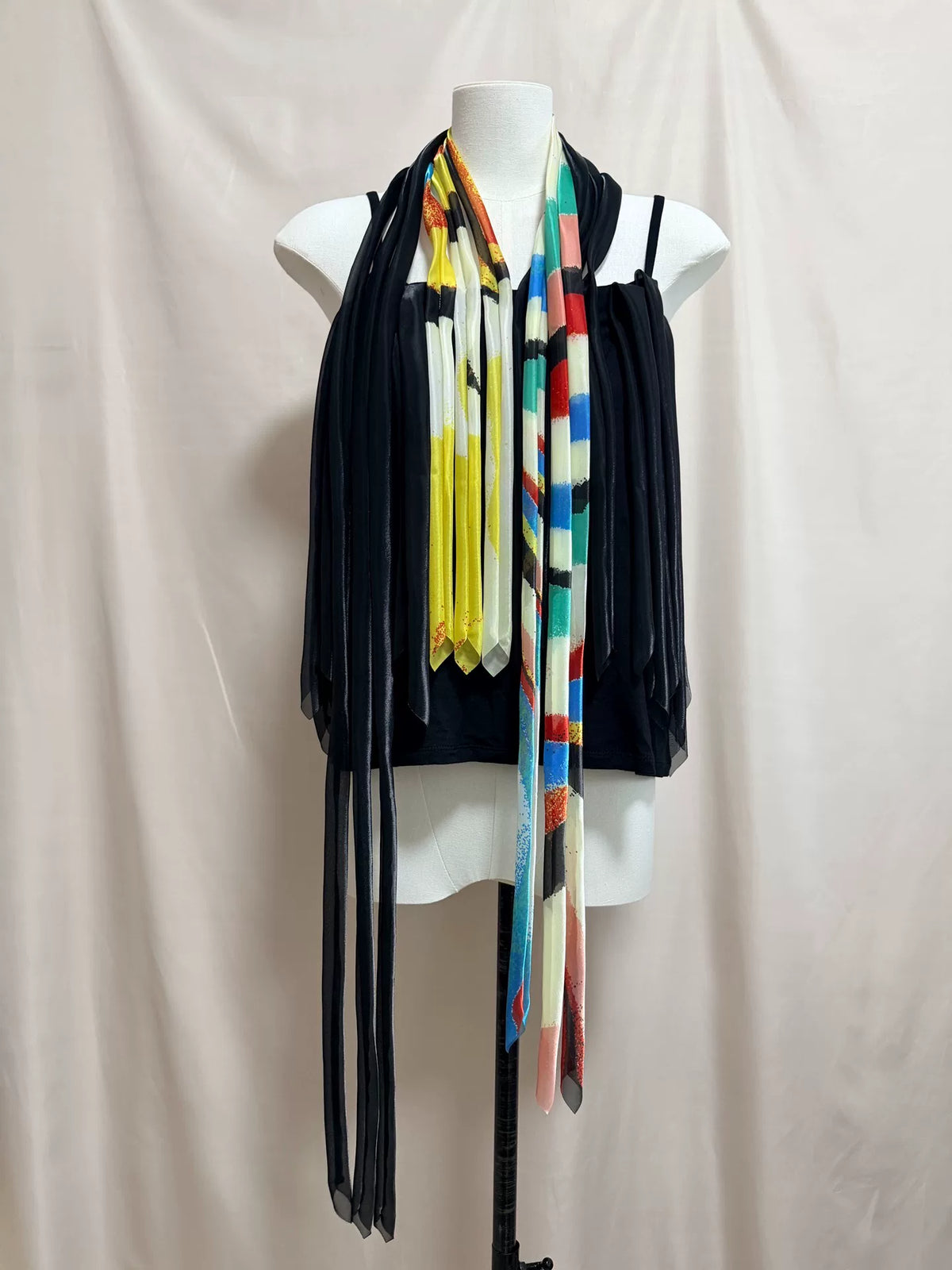 Issey Miyake Top