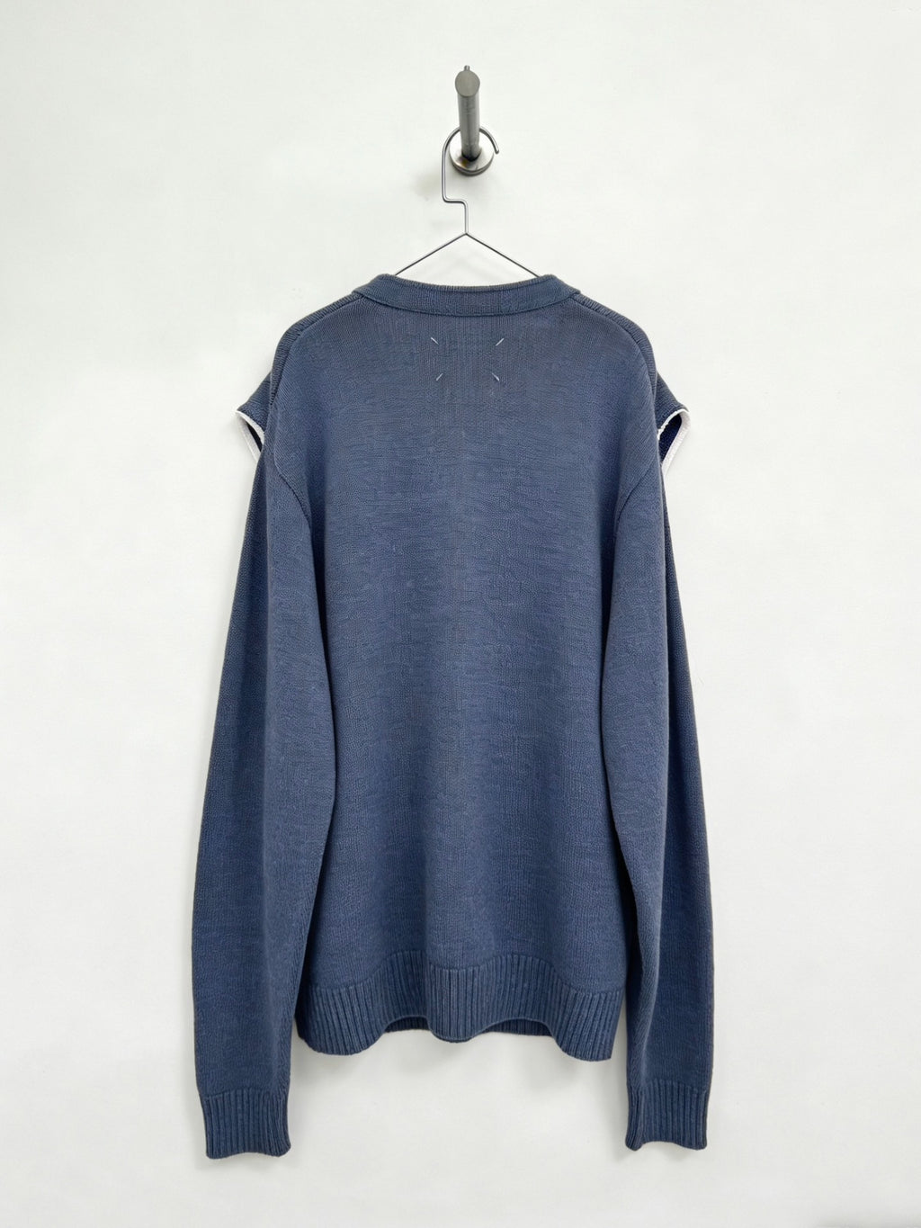 Maison Margiela Cardigan Jacket