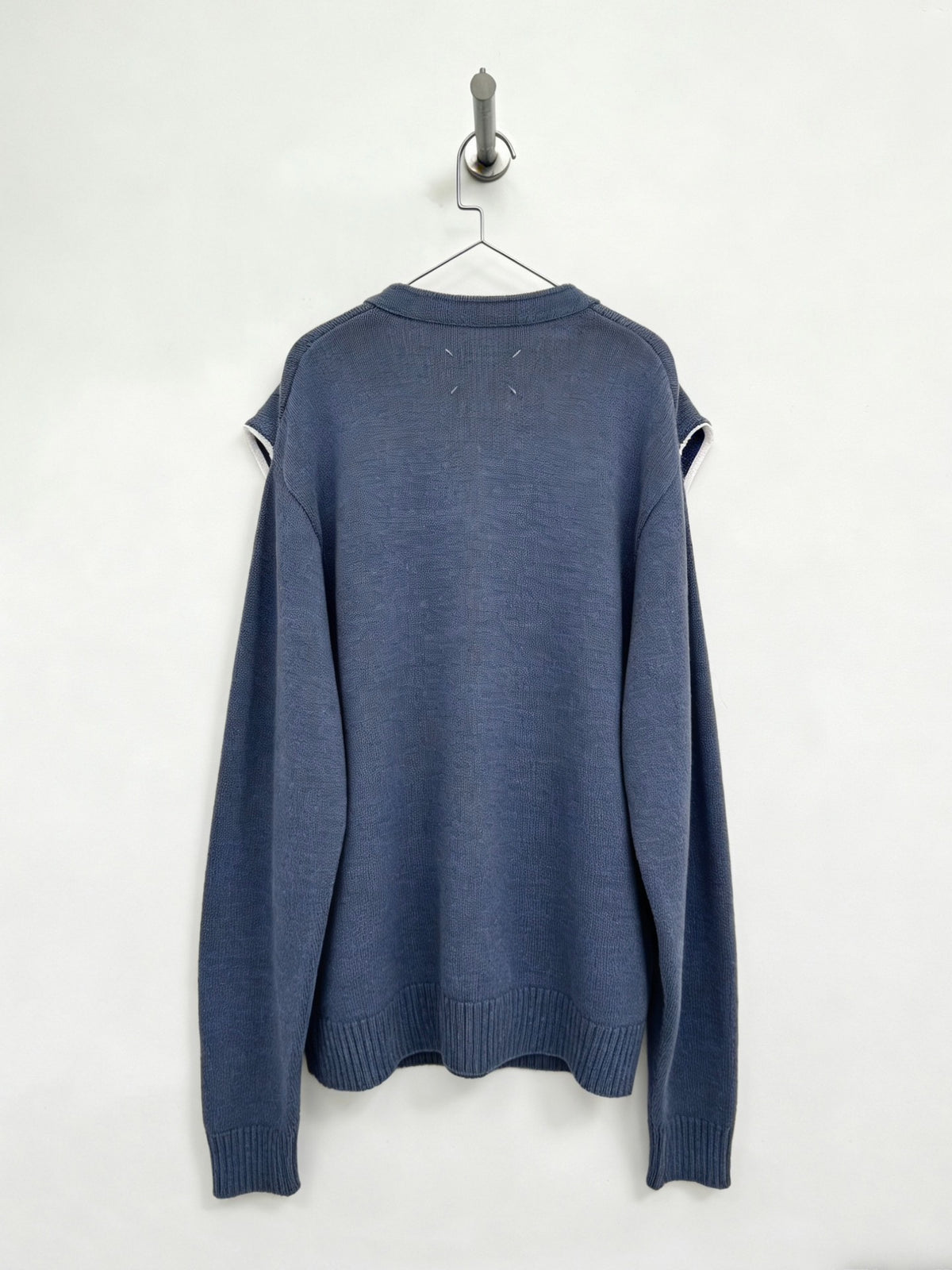 Maison Margiela Cardigan Jacket