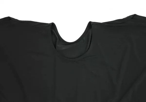 Issey Miyake Vintage Black Dress