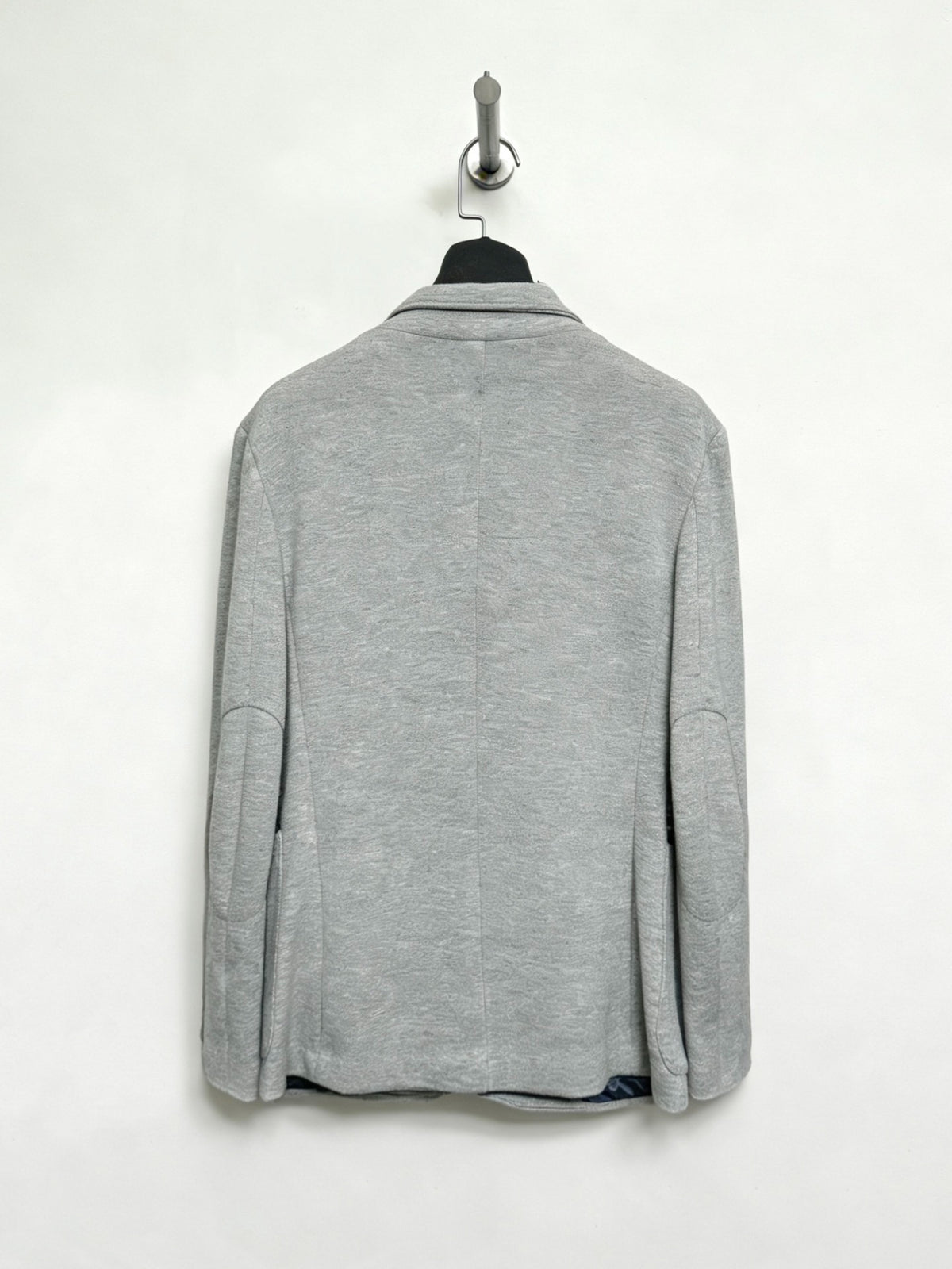 Jil Sander Raf Simons 11AW Minimalist Jacket Coat