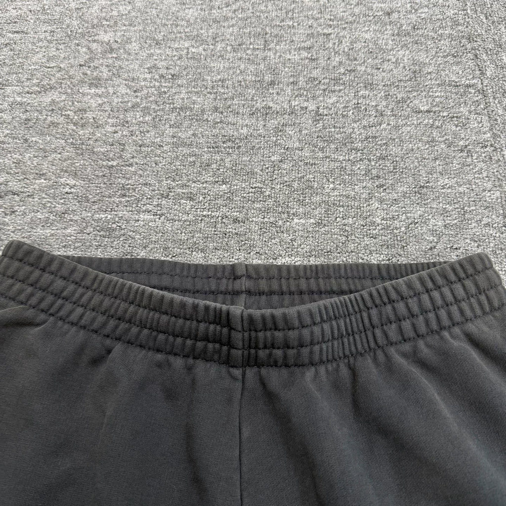 Balenciaga SS25 Pants