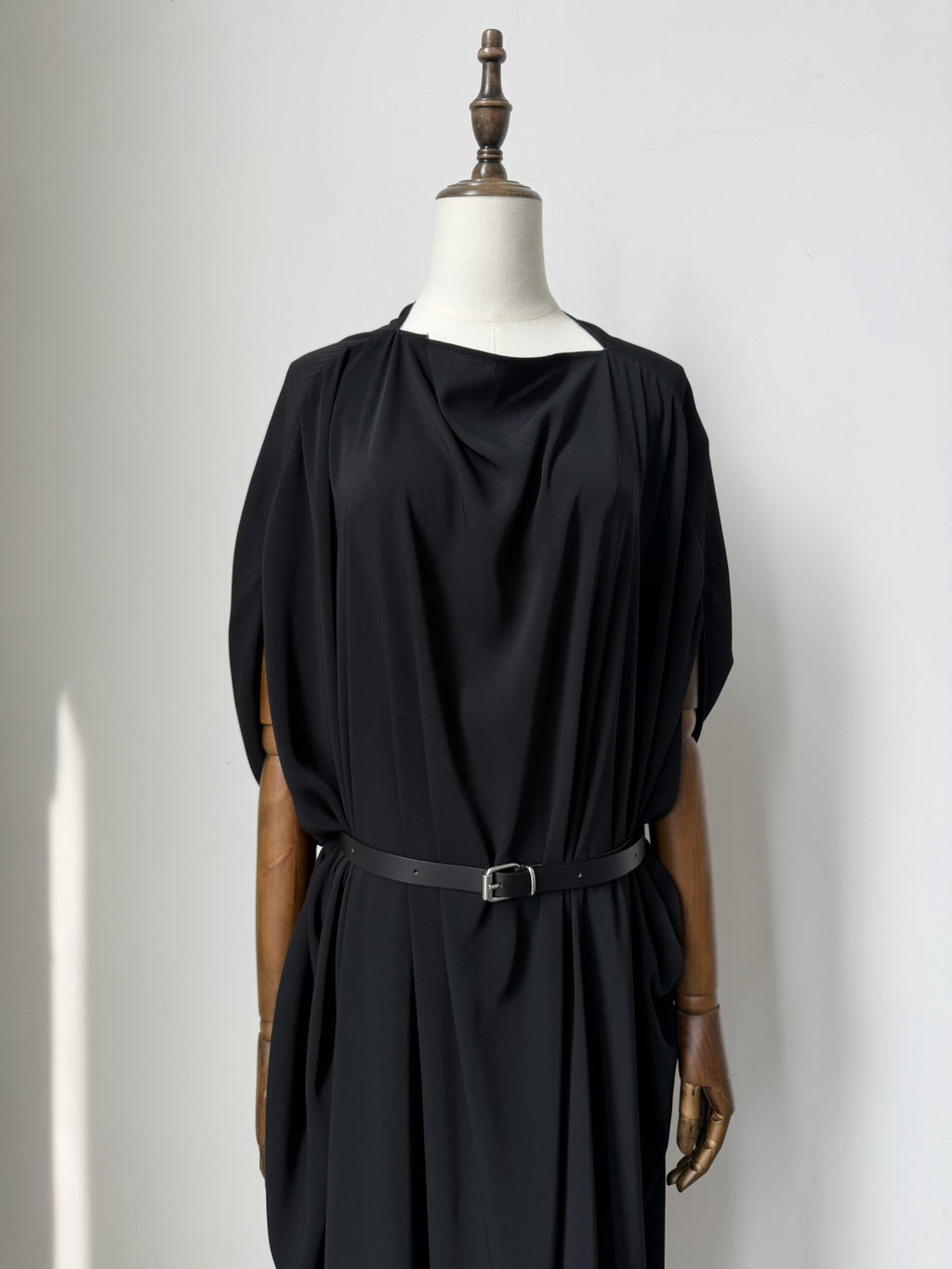 Maison Margiela Dress