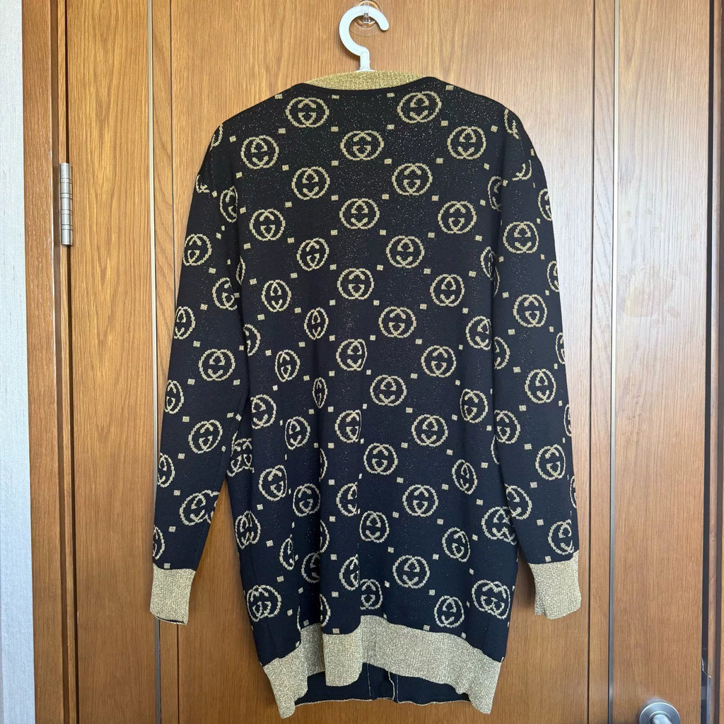 Gucci Sweater
