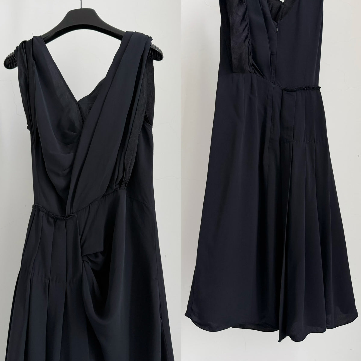 Prada Dress
