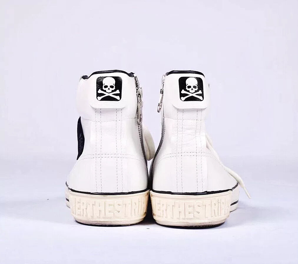 Mastermind Japan Ots ×ots×enhance Element Sneakers