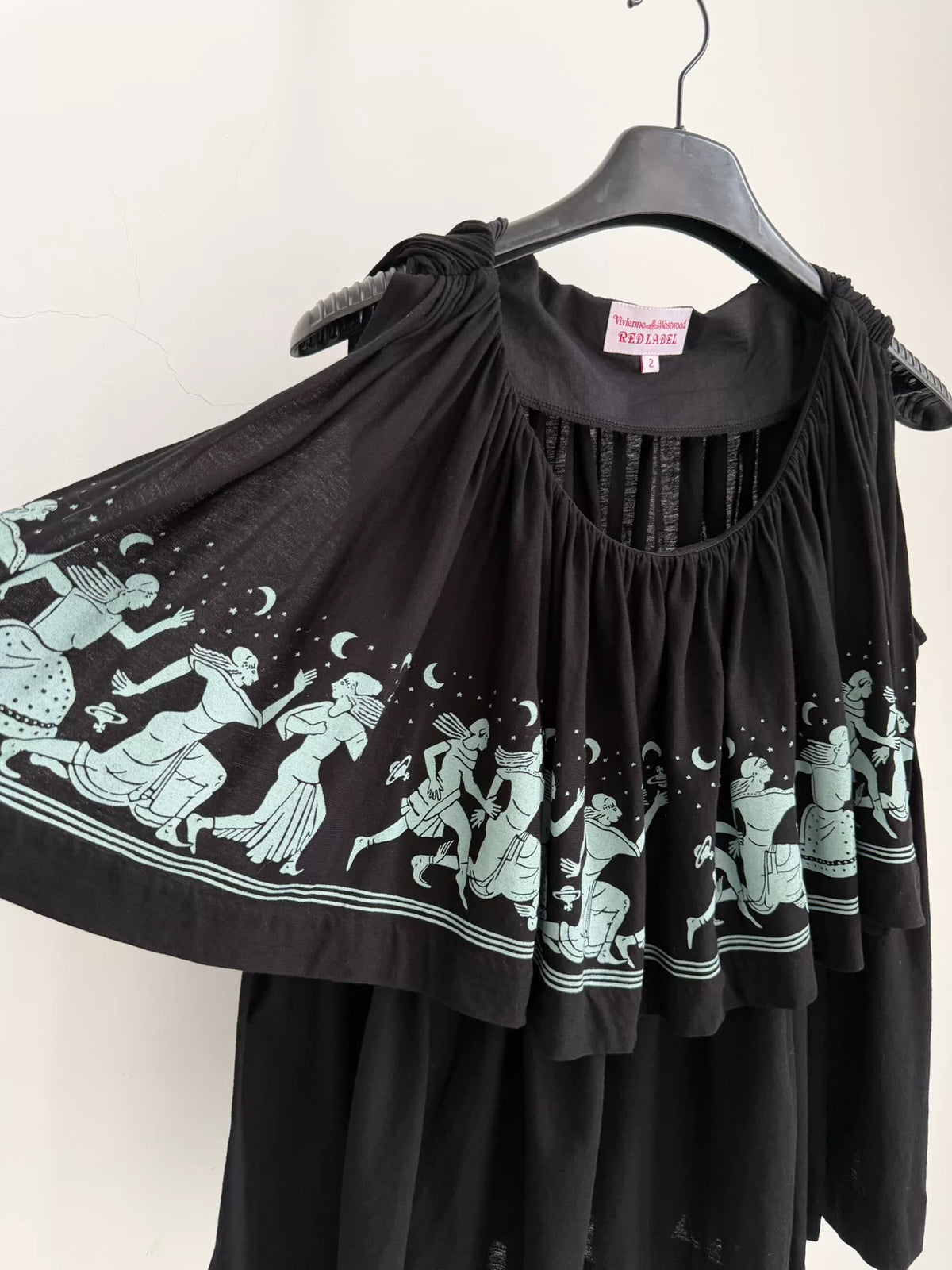 Vivienne Westwood Top