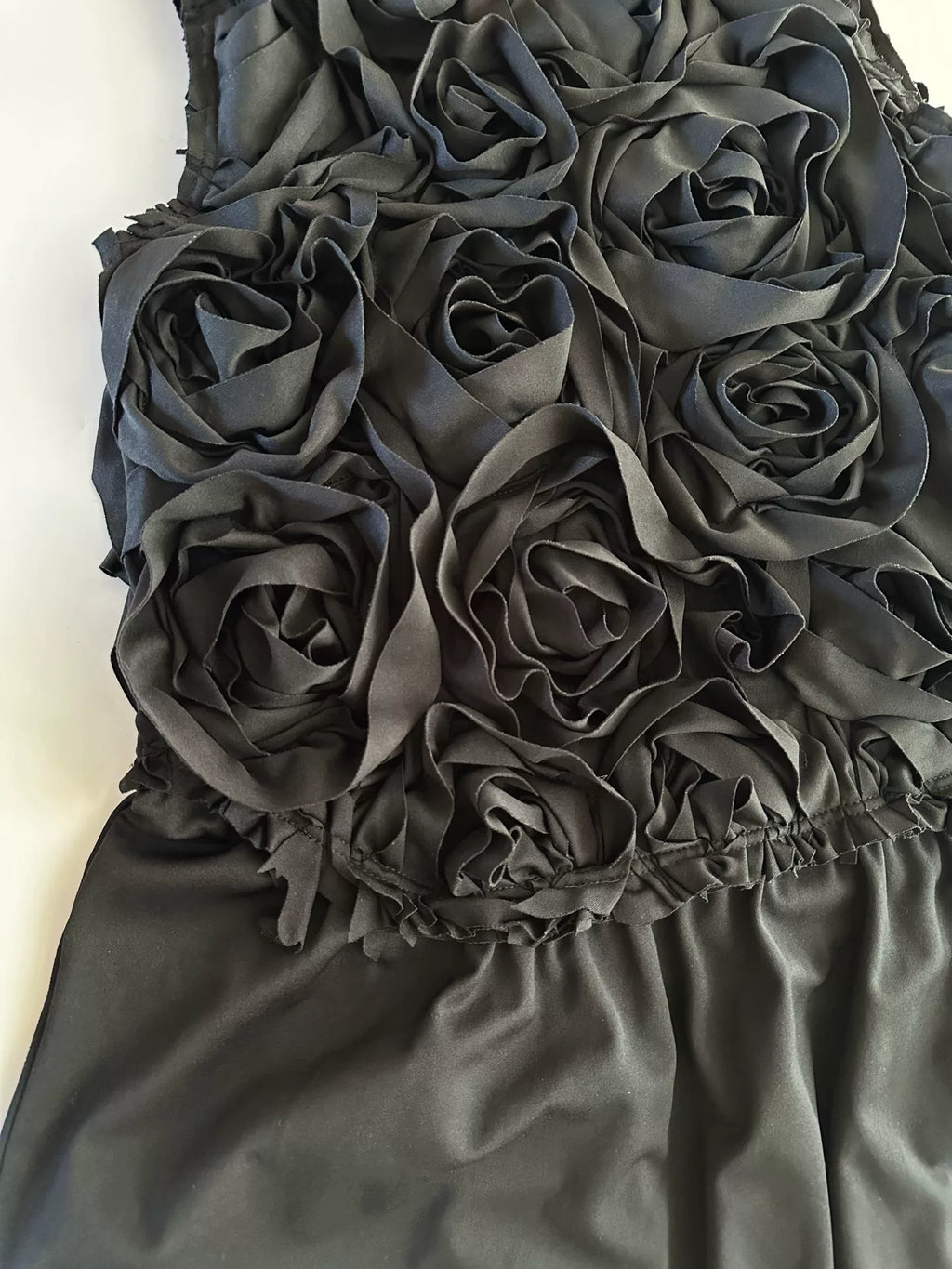 Comme Des Garcons Rei Kawakubo 2022 Comme Comme line dress