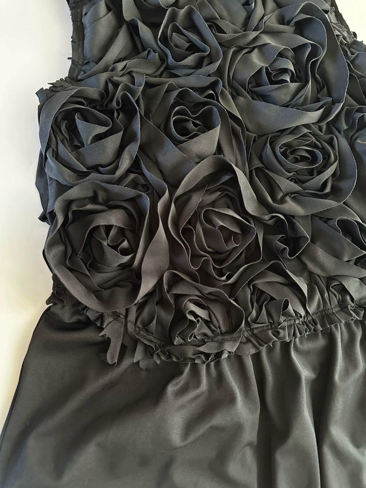 Comme Des Garcons Rei Kawakubo 2022 Comme Comme line dress