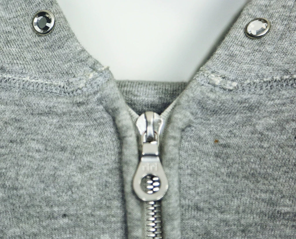 Mastermind Japan Hoodie Tmt Big Holiday Hoodie