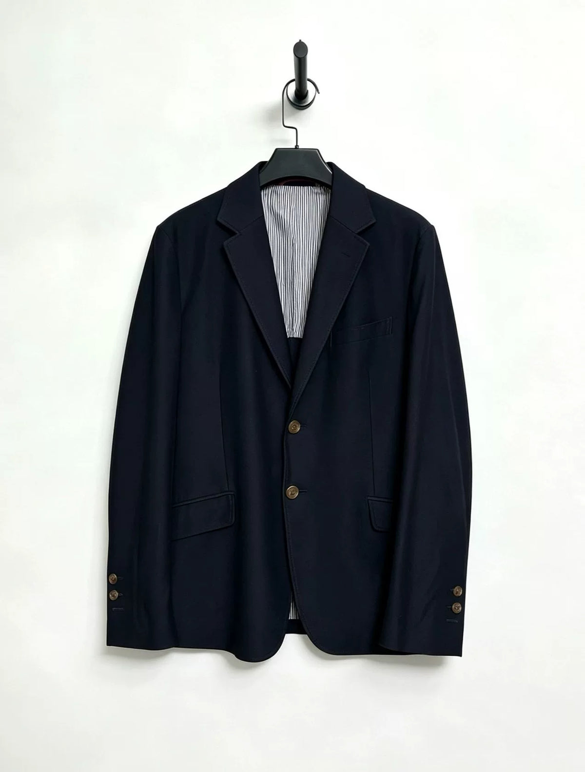 Vivienne Westwood Notch Lapel Jacket