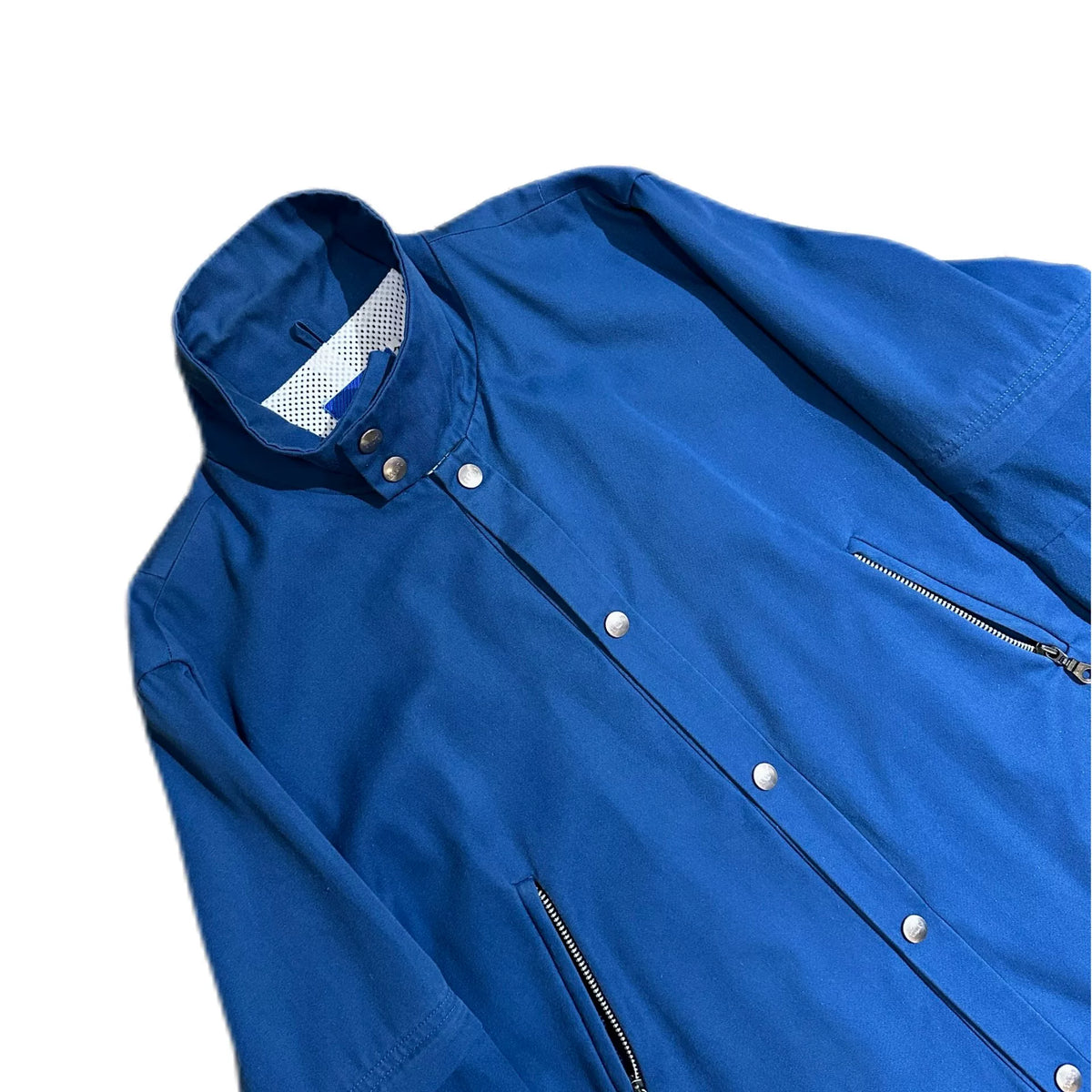 Number (N)ine 98ss Work Jacket