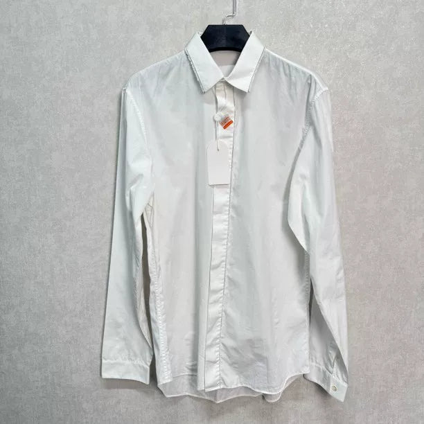 Dior Top