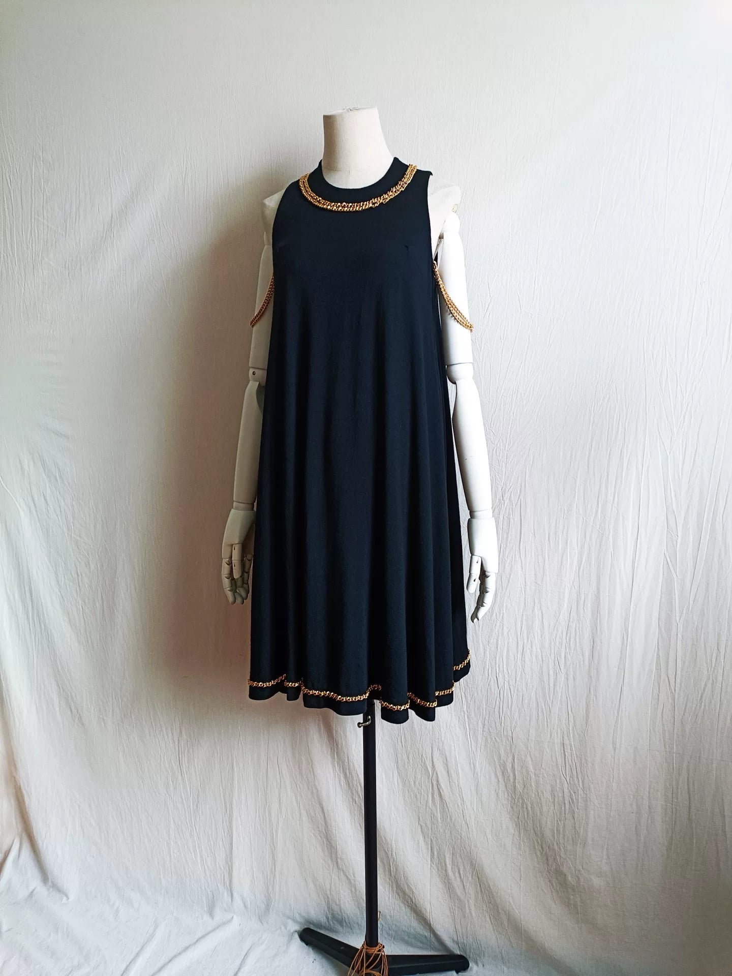 1989AW | Comme des Garçons Rei Kawakubo Top