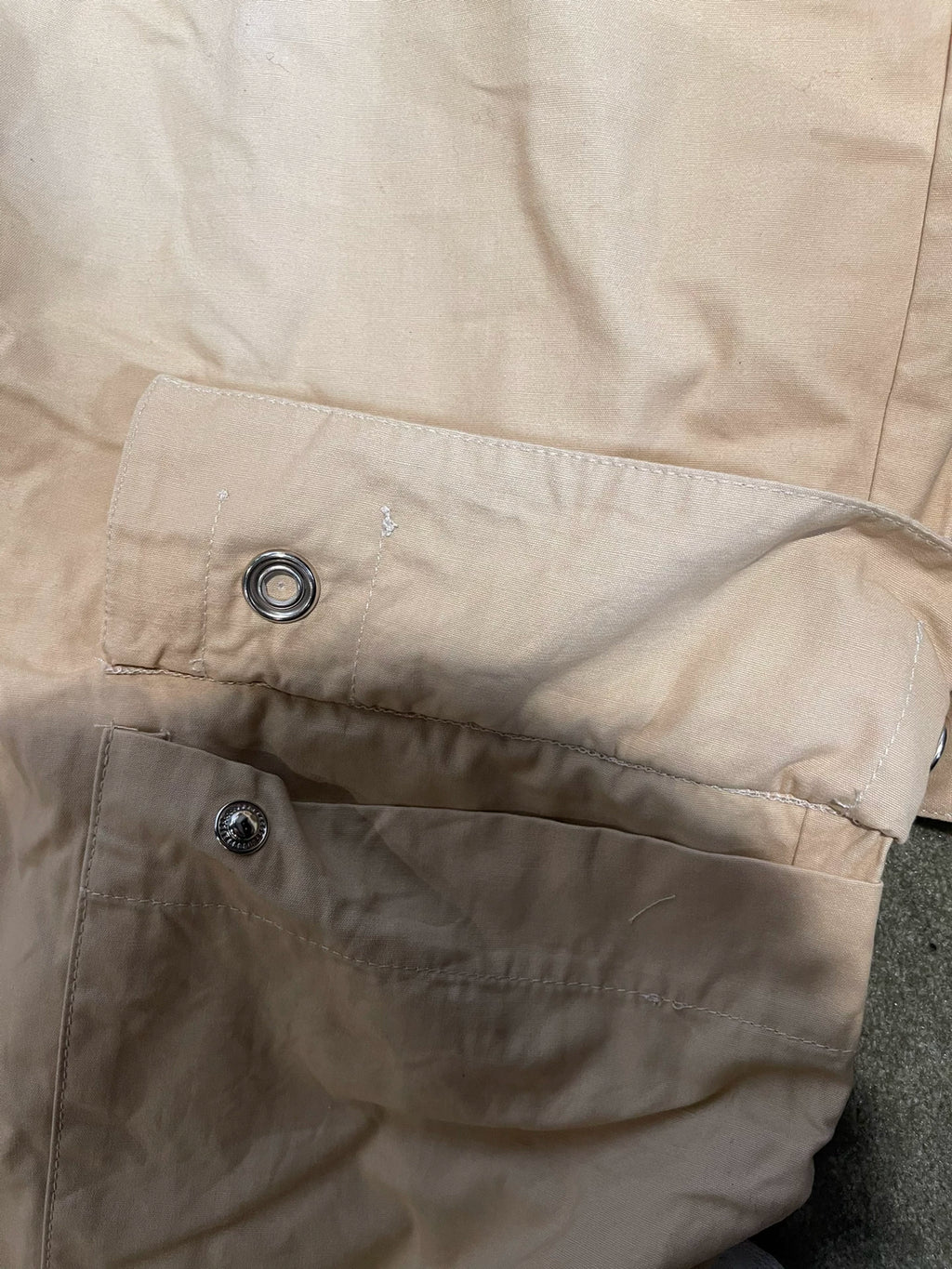 Walter Van Beirendonck Style Shorts
