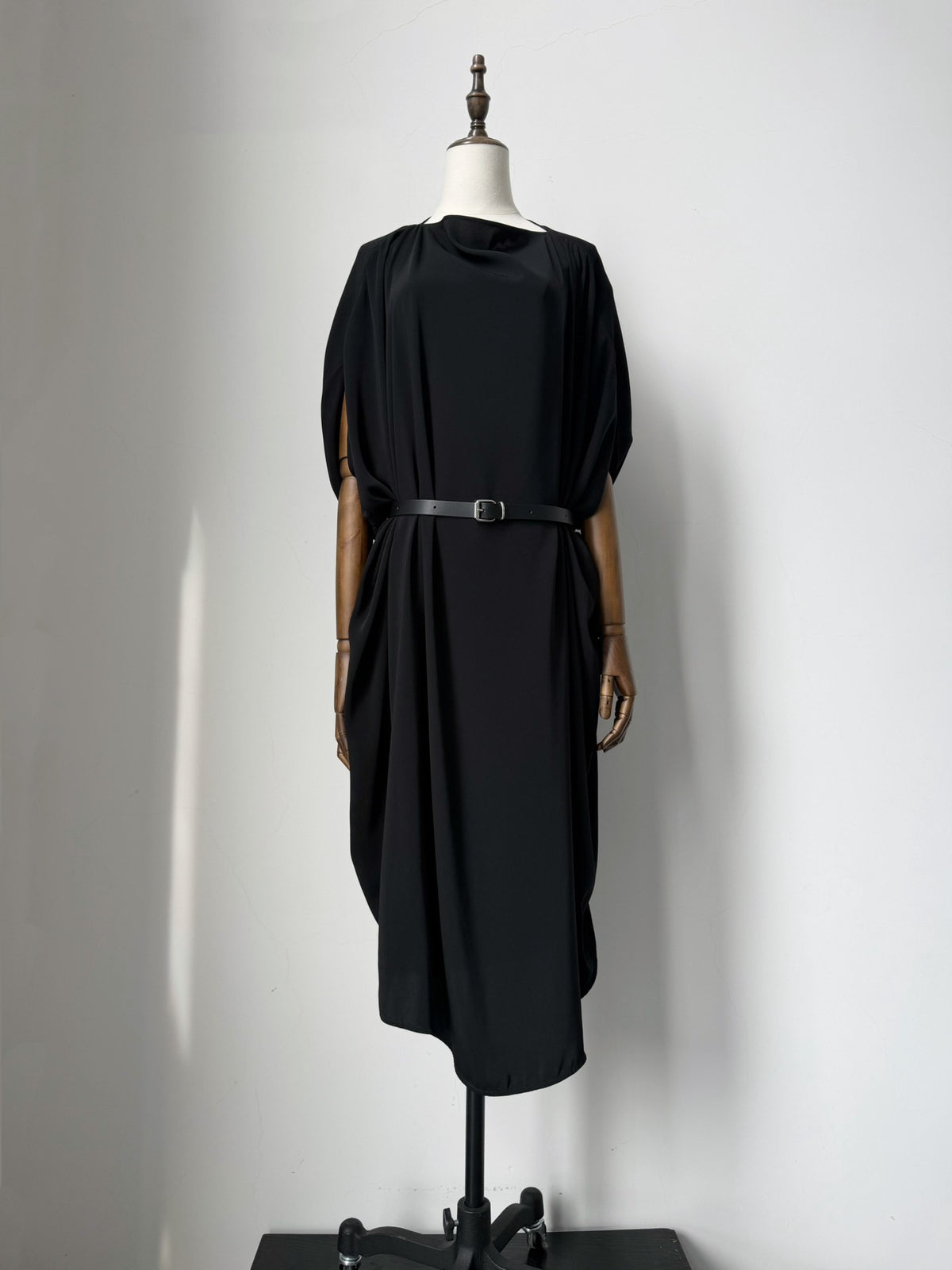 Maison Margiela Dress