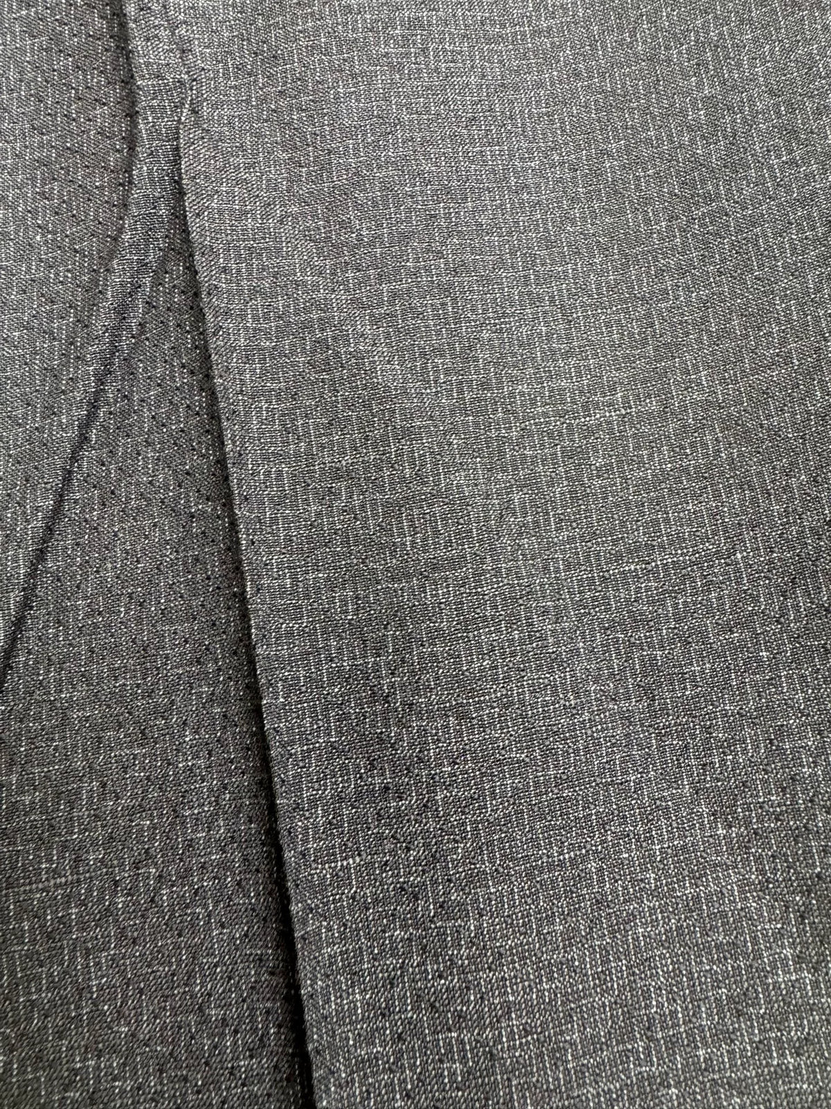 Visvim 24SS Mccloud Slacks Dress Pants