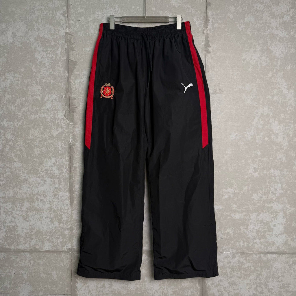 Balenciaga x Puma Collaborative Track Pants