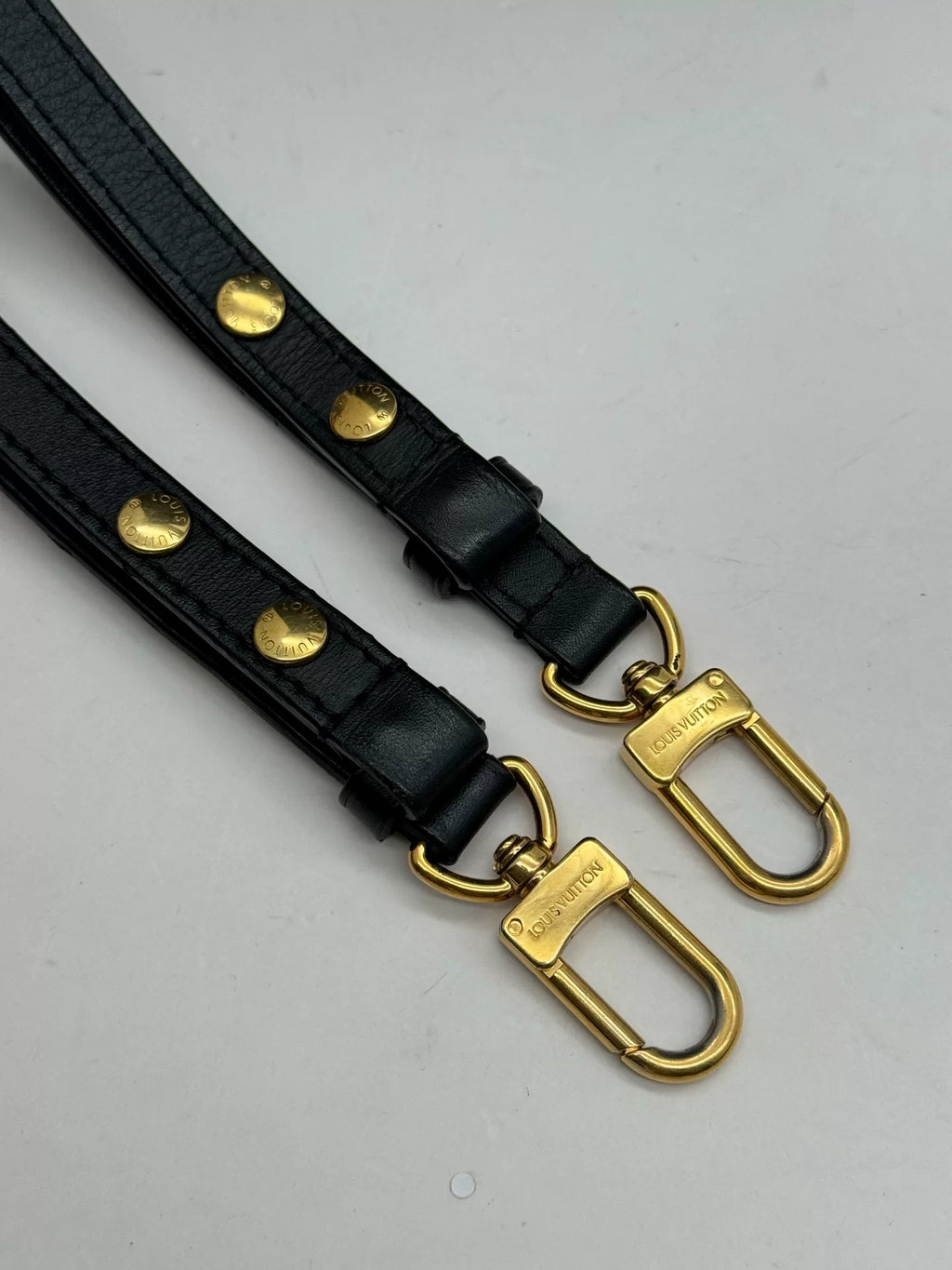 Louis Vuitton Neonoe Brown Monogram Bucket Bag