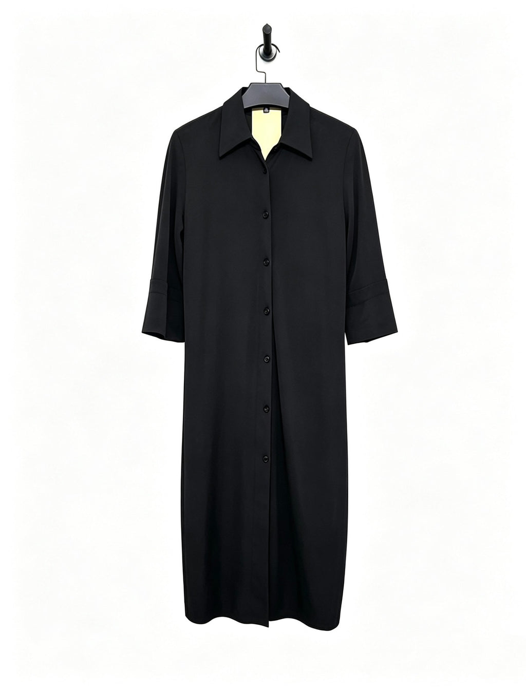 Maison Margiela MM6 Long Shirt